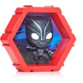 Adlibris POD 4D Marvel Black Panther