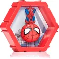 AMO Toys POD 4D Marvel Spiderman