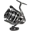 Matrix Fishing Xh Pro Karpefiskesnelle