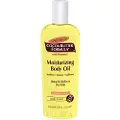 Palmer's Palmer`s PALMER'S_Cocoa Butter Formula Moisturizing Body Oil fuktighetsgivende kroppsolje 250ml