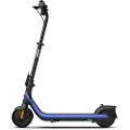 SEGWAY Ninebot KickScooter C2 Pro E Elektrisk scooter