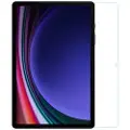 NILLKIN Samsung Galaxy Tab S9 Nillkin Amazing H+ Beskyttelsesglass