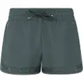 Protest Prttenerite Shorts