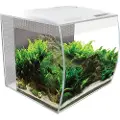 Fluval Flex 34l Akvarieutstyr