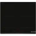 Bosch Pvq631hc1e 60 Cm Induksjonstopp 4 Brennere