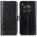 IPEGA PG-P5P05 Beskyttelsesfilm for PS5 Portal skjermbeskytter i herdet glass
