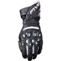 Five Rfx3 Evo Perforerte Skinnhansker