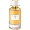 Boucheron Oud De Carthage 125ml Parfymevann