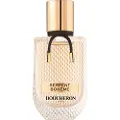 Boucheron Serpent Boheme Eau De Parfum 30ml