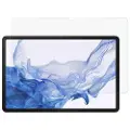 Mtp Products Samsung Galaxy Tab S9 Ultra/S8 Ultra Rurihai Full Cover Beskyttelsesglass