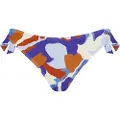 Barts Lunan Cheeky Bum Bikini Bunn