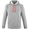 Babolat Strike Dsweat Hetteskjorte