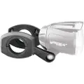 Busch&Muller Dynamo Headlight Feste For Frontlykt