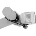 Busch&Muller 470lha Brakett For Frontlys 31.8 Mm