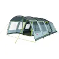 Coleman Meadowood 6 L BlackOut familietelt for 6 personer