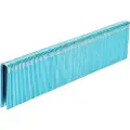 Bosch Tk40 15g Stifter 5.8x1.2x15 Mm 5000 Enheter