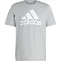 Adidas Bl Sj Kortarmet T-skjorte