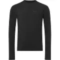 Marmot Windridge Langarmet T-skjorte