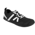 Xero Shoes Prio Treningssko