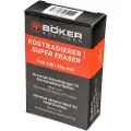 Böker Super Eraser