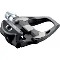 Shimano Ultegra R8000 Spd-sl 4 Mm Sykkelpedaler