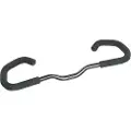 Ergotec Ahs Basic Comfort 25 Mm 12º Grip 170 Mm Styre