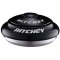 Ritchey Upper Comp Cartridge Drop 8.3 Mm Top Cap Styresystem