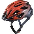 Alpina Valparola Mtb-hjelm