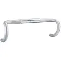 Ritchey Classic Evocurve Hp Styre