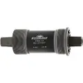 Sunrace Bs18 Steel Kranklager