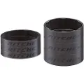 Ritchey Wcs Carbon Hodetelefonavstand 6 Enheter