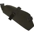 Brooks Scape Roll Sadelveske 1l