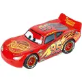 Carrera First Cars - Lightning McQueen