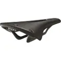 Brooks C13 Carved Cambium All Weather Sykkelsete