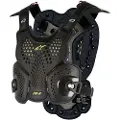 Alpinestars A-1 Roost Guard Beskyttelsesvest