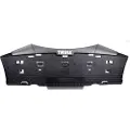 Thule nummerpladeholder