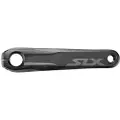 Shimano Slx Fc-m7130-1 Høyre Krank