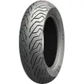 Michelin Moto City Grip 2 59s Tl Scooter Dekk Foran/bak