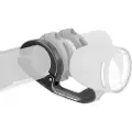 Busch&Muller 470lha Frontlysbrakett 35 Mm