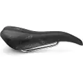 Selle Smp Trk Hybrid Sykkelsete