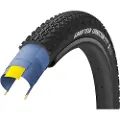 Goodyear Connector Tubeless 700 X 50 Graveldekk