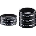 Ritchey Wcs Carbon Hodetelefonavstand