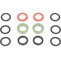Wheels Manufacturing Bb86/92 Sram Dub 29 Mm Flanged Dual Row Press Fit Abec 3 Kranklager