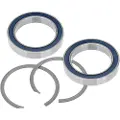 Wheels Manufacturing Abec-3 Kranklager