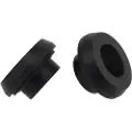 Wheels Manufacturing Bb30 Shimano 24 Mm Bunnbrakettlokk