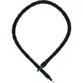 ABUS Ach Ivy 6ks/100 Kabellås