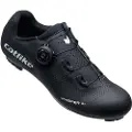 Catlike Whisper R1 Nylon Landeveissykkelsko