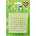 Toymax Hama maxi stiftplader 8224/8231 i lille blister
