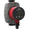 Grundfos pumpe ALPHA2 25-80 180 mm