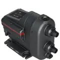 Grundfos SCALA2 centrifugalpumpe 220-240V/1 sort